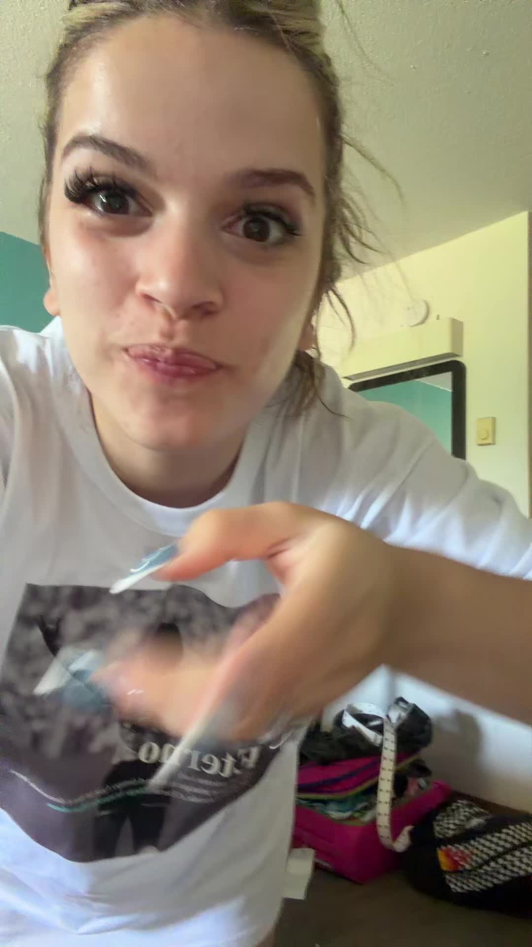 @Luli Barrios