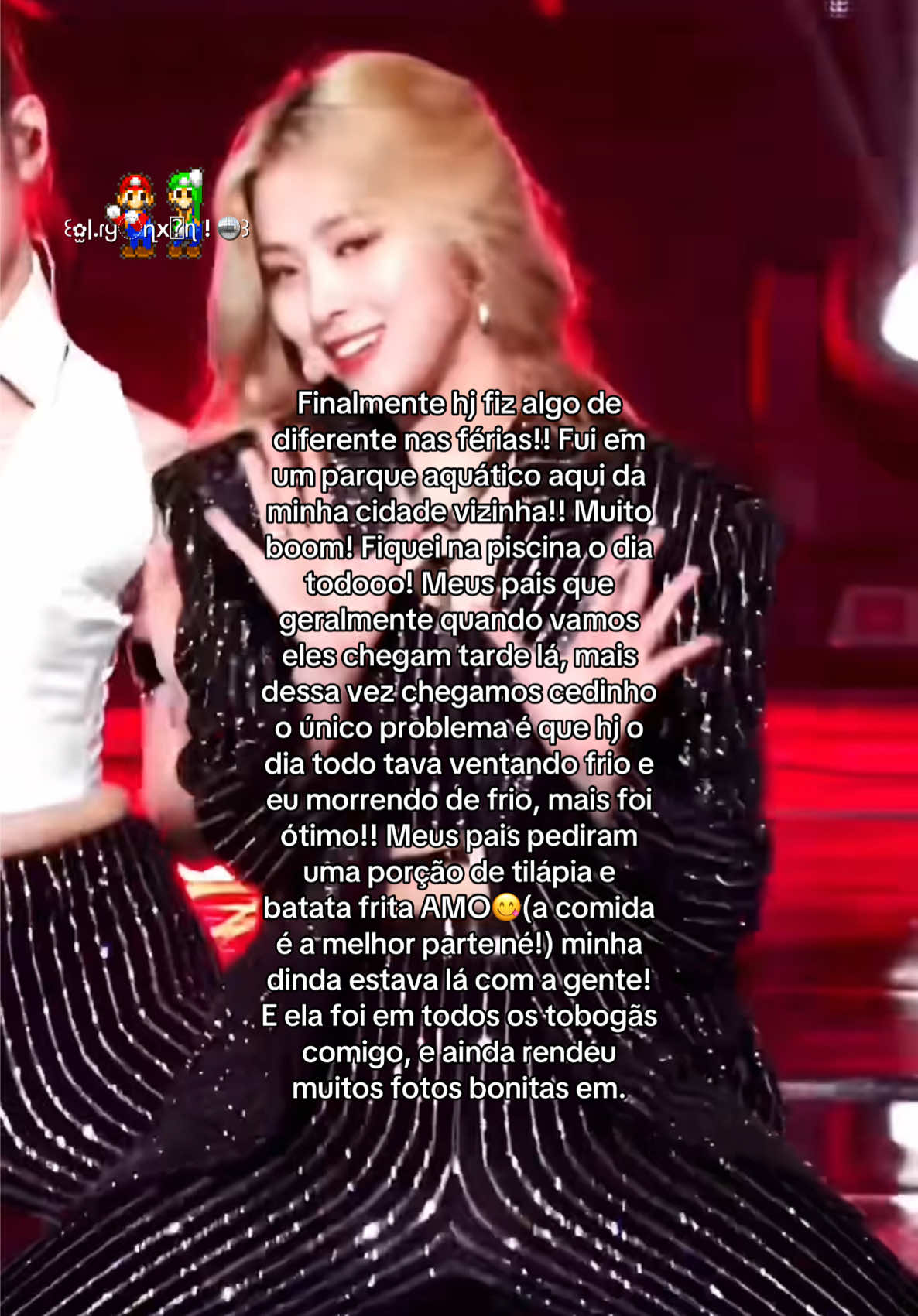 @𖥻 ˗ K͜͡e͟ӄɛ !¡ 🦢