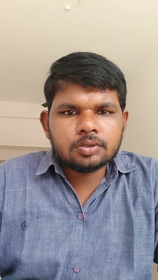 @Nalgonda_Srikanth
