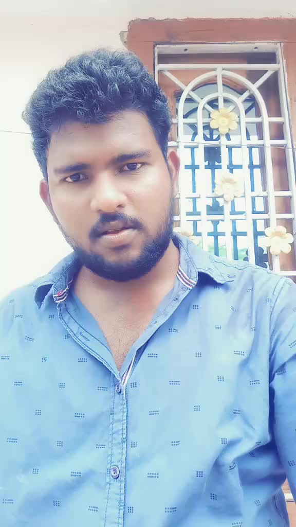 @RANADHEER REDDY