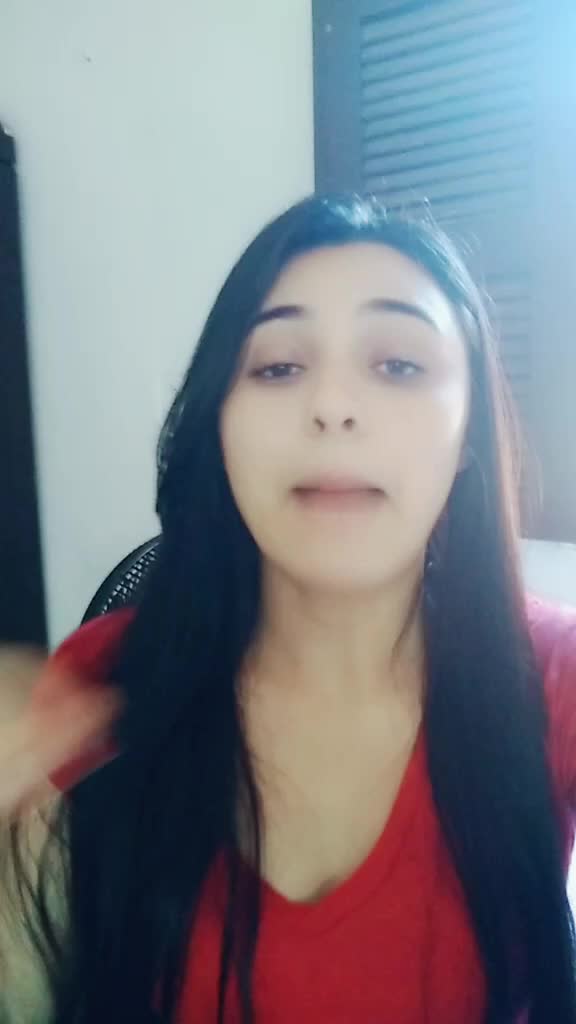 @Thaynan Cavalcante