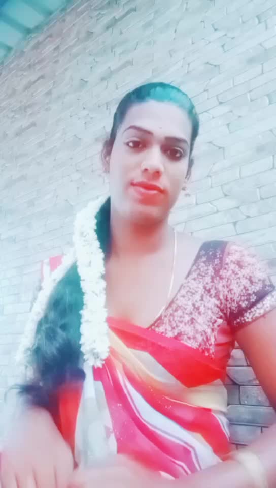 @user364473