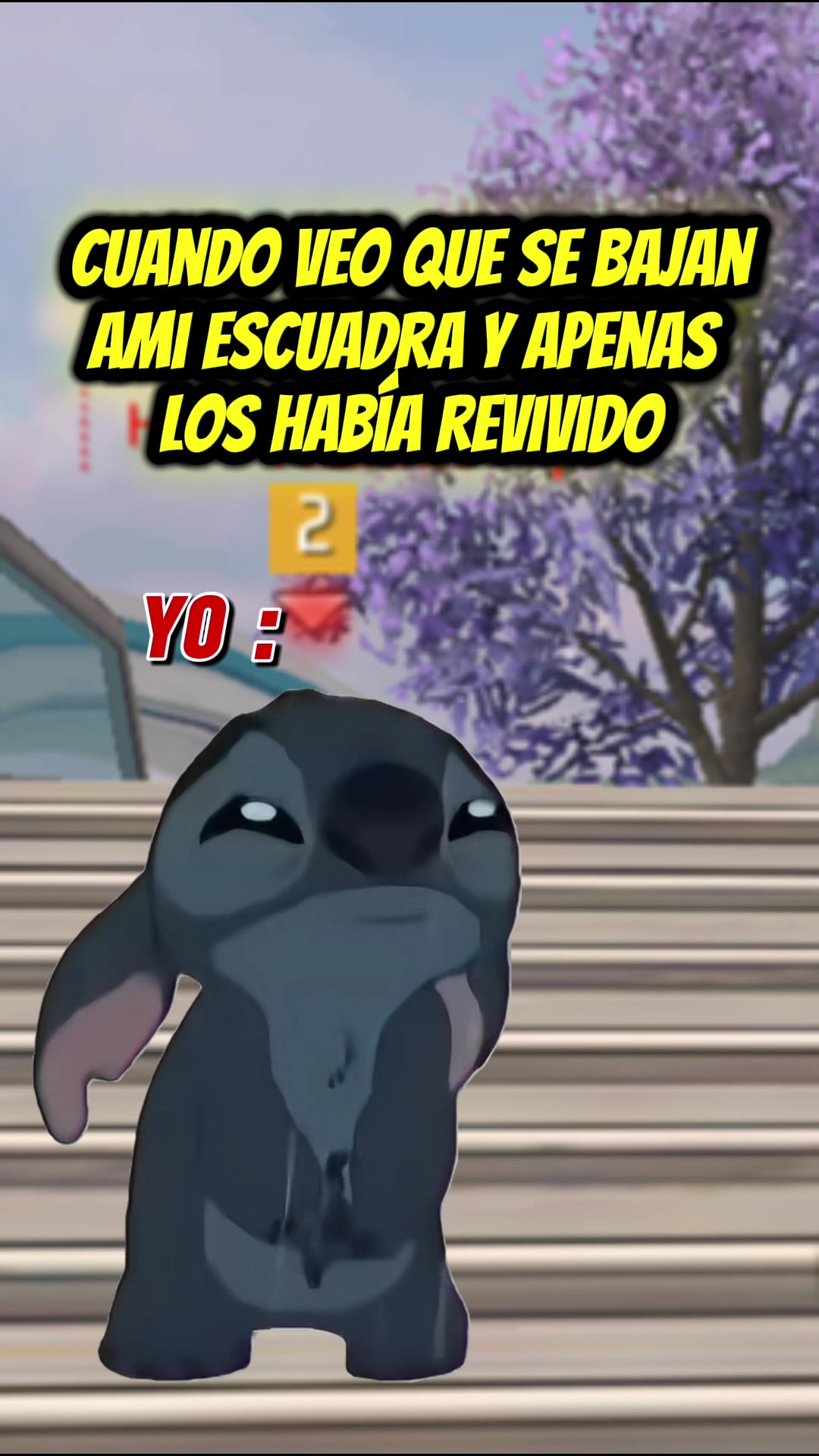 @HACK NEEX 🙅☠️