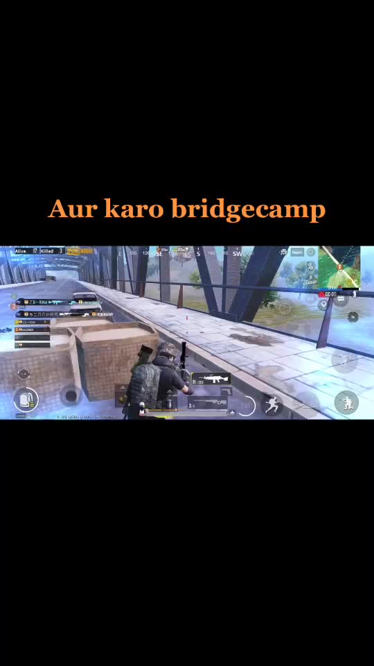@Rihan051