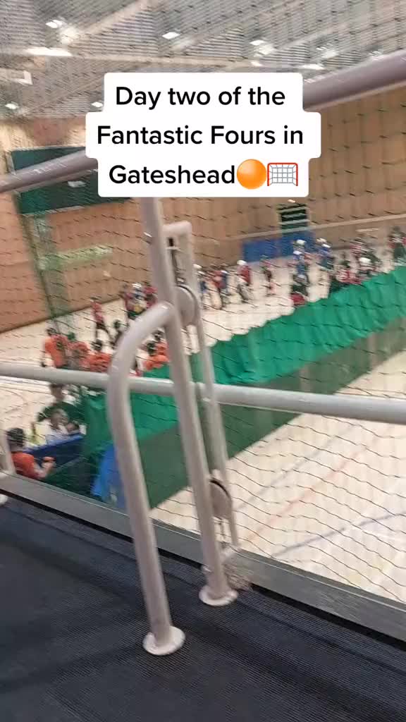 @nottinghamwolvesbhc