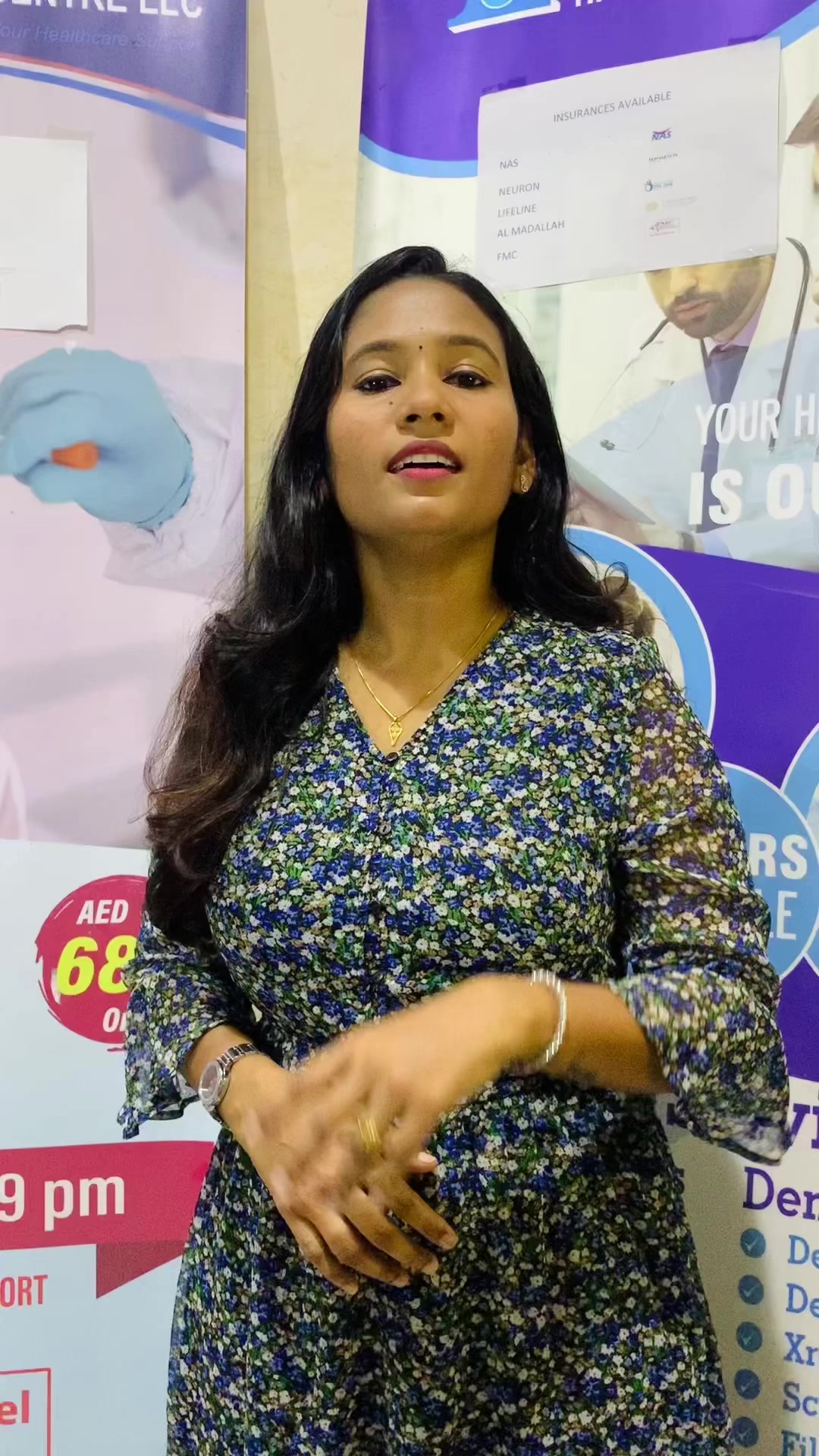 @AthiraAlbert