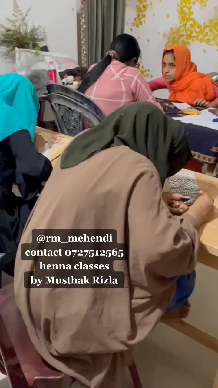 @rm_mehendi