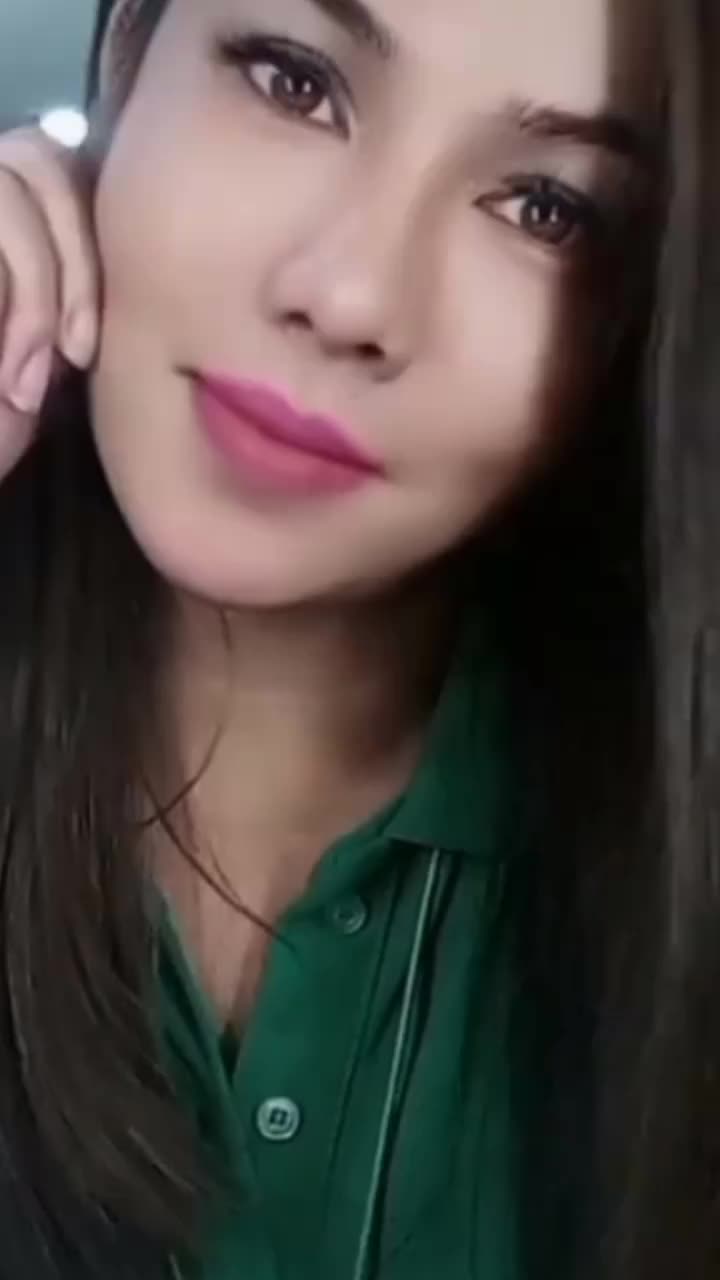 @dheydheycortez