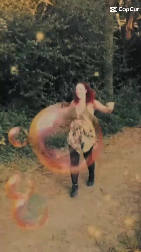 @𝓜𝓻𝓼𝓡𝓮𝓭𝓱𝓮𝓪𝓭