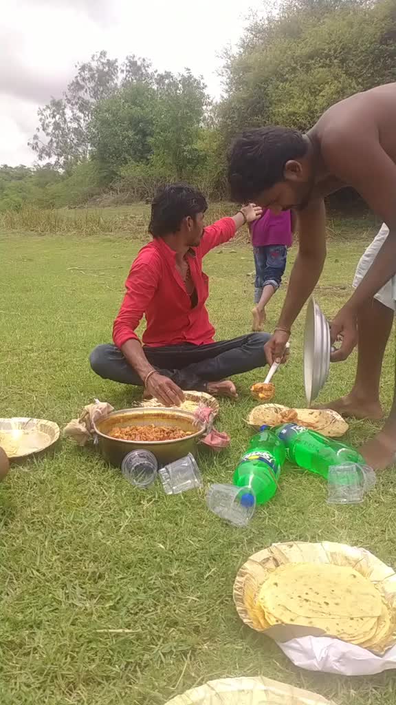 @Kasaikumar Smart Kas
