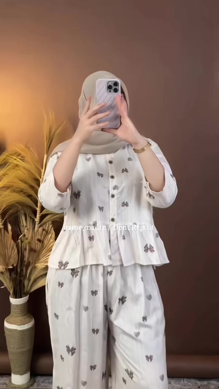 @itsme_nad1n