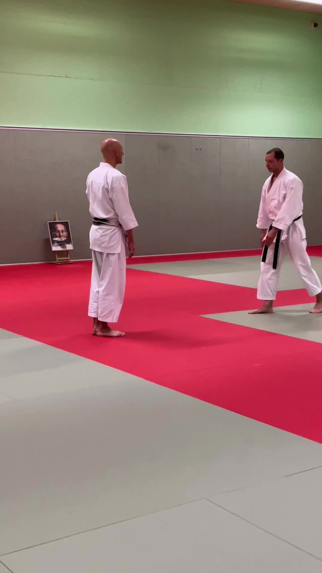 @Chudokan