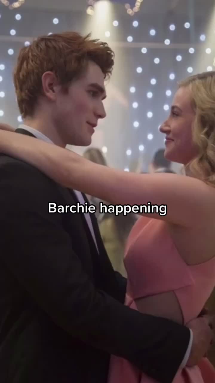 @riverpopsdale