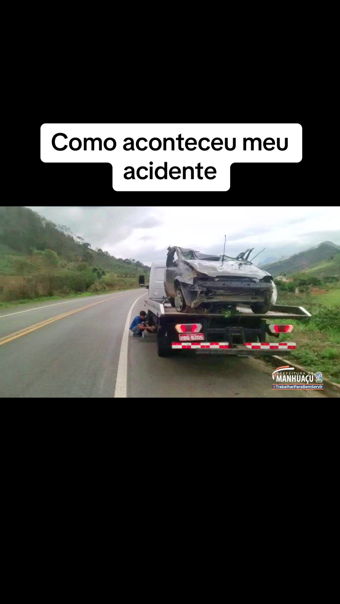 @Sylvia Carvalho Prata
