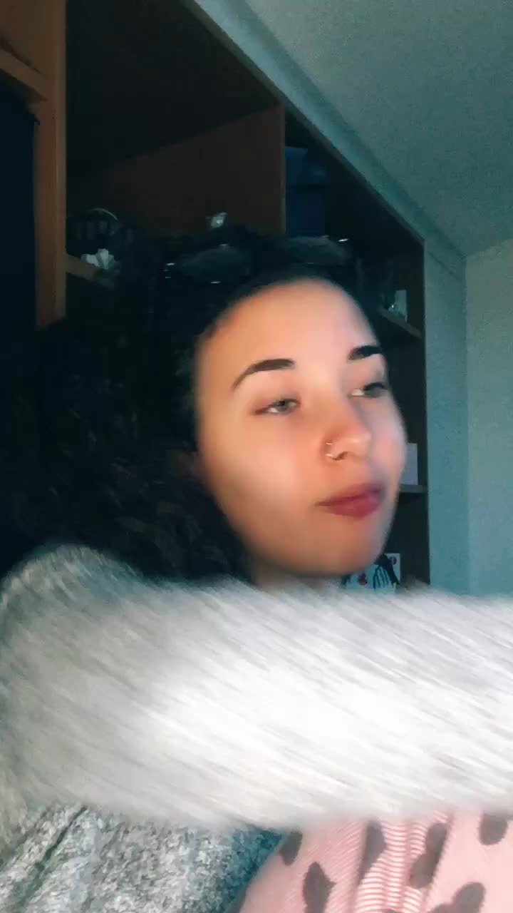 @Margherita D'Angelo