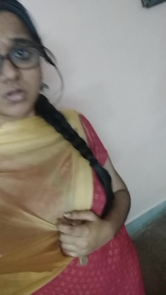 @Lavanya