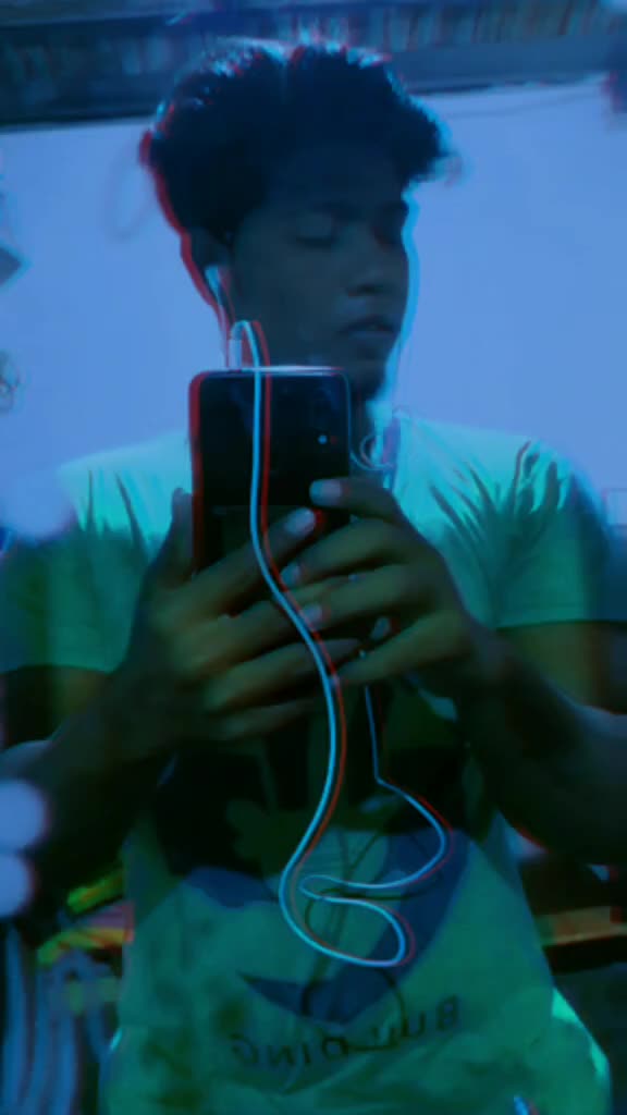 @Rithikr6a3