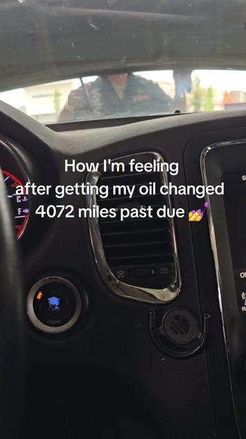 @Nina