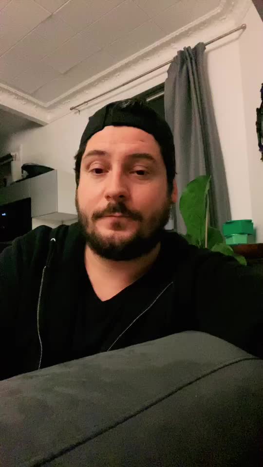 @Aur&eacute;lien