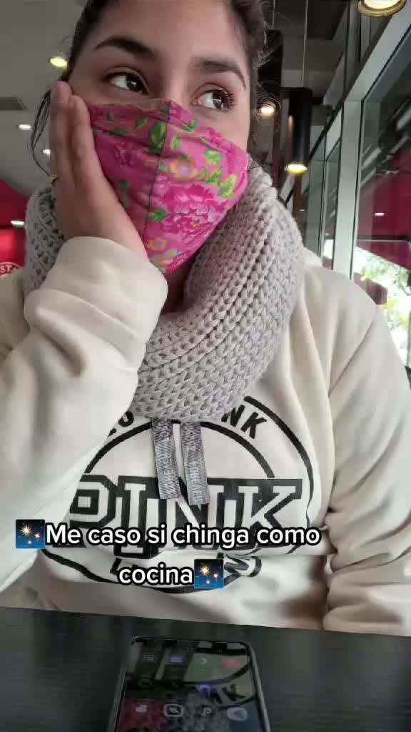 @Melyy 💜