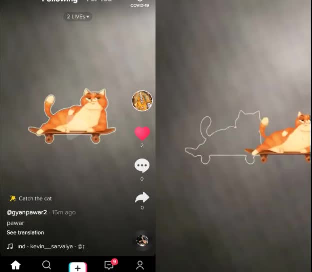 @user3095082160710