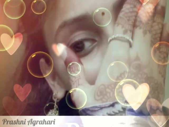 @Prashni Agrahari