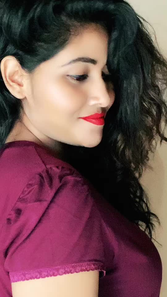 @Stylish kannadati UK