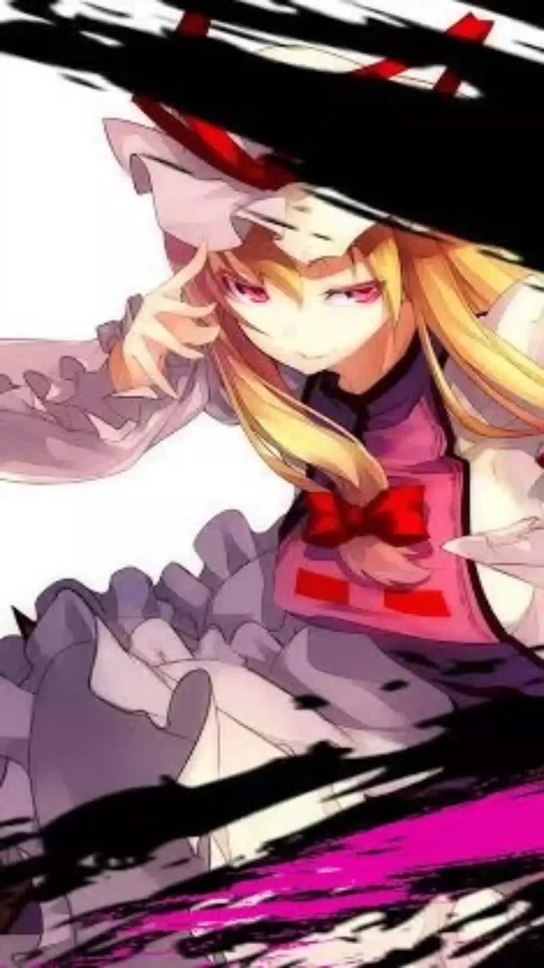 @ᴄᴇʟᴇꜱ