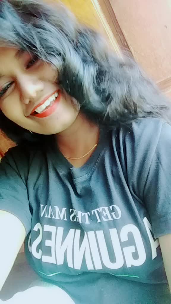 @Suvimitha Suresh