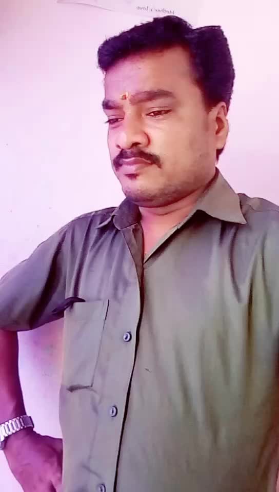 @janimani007