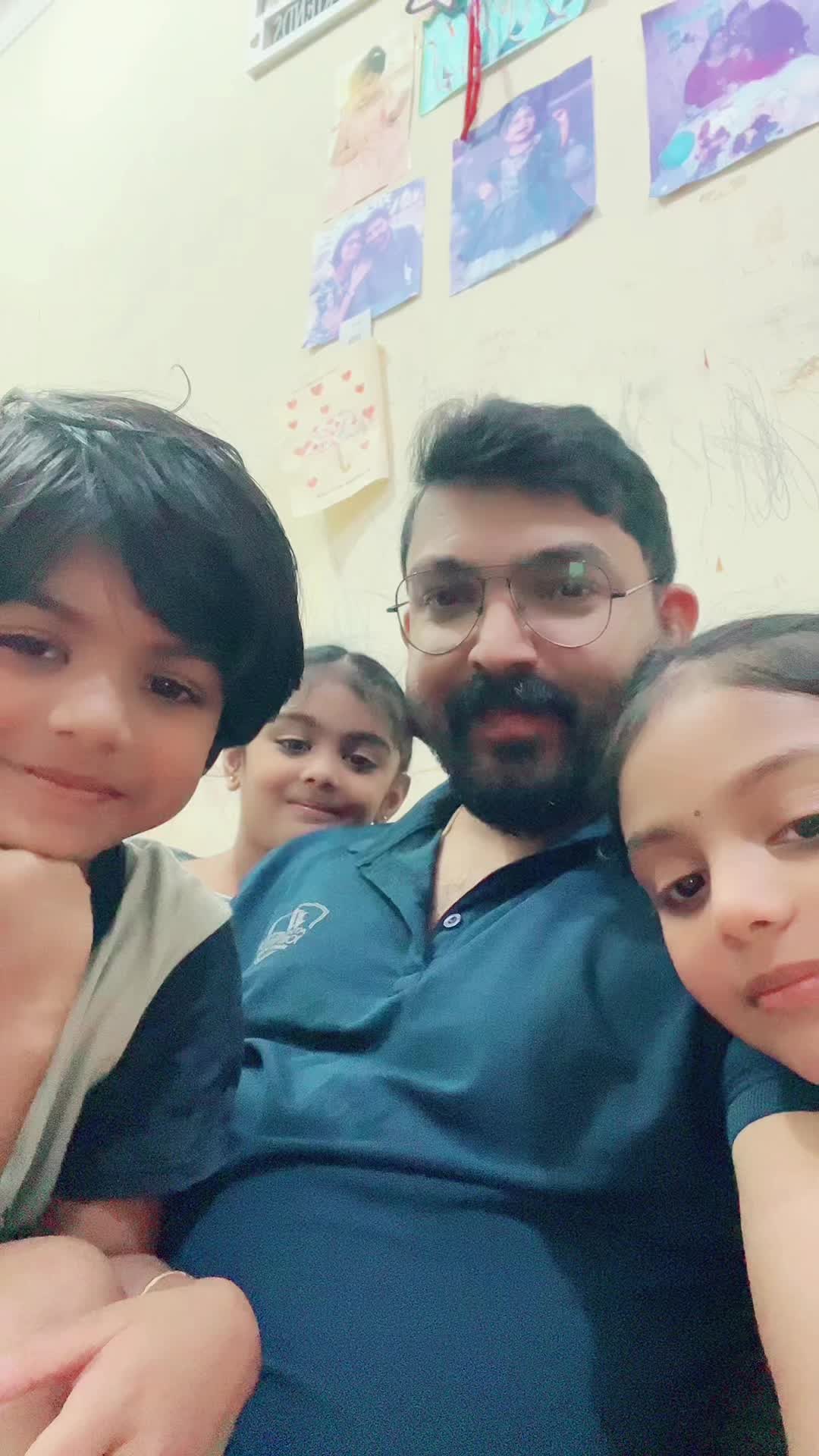 @sudhi.in