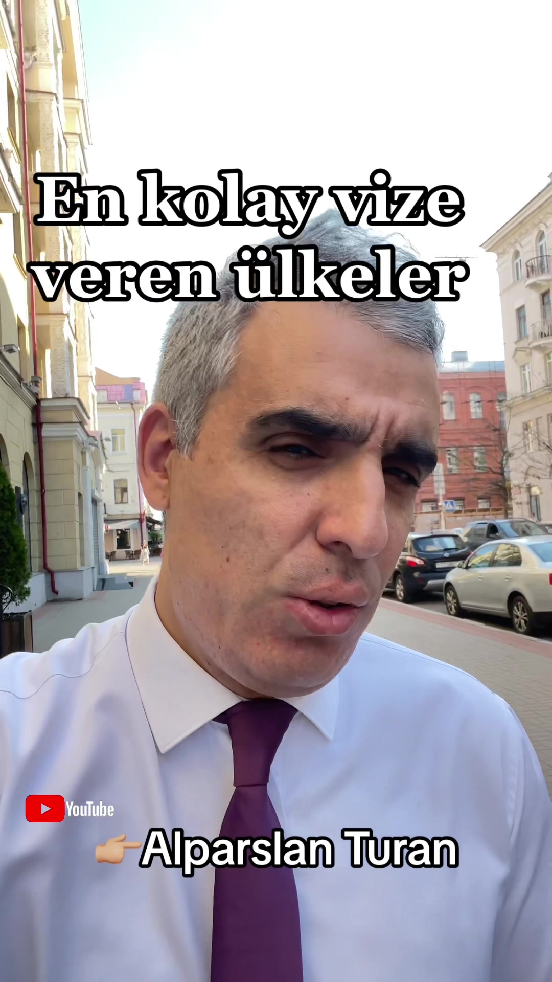 @Alparslan Turan