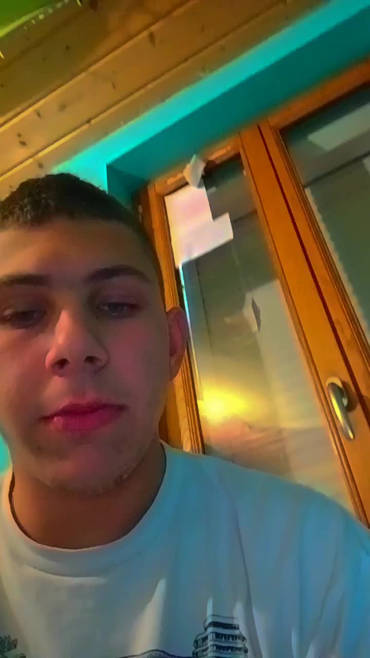 @Maxime Alexandre Salomoni