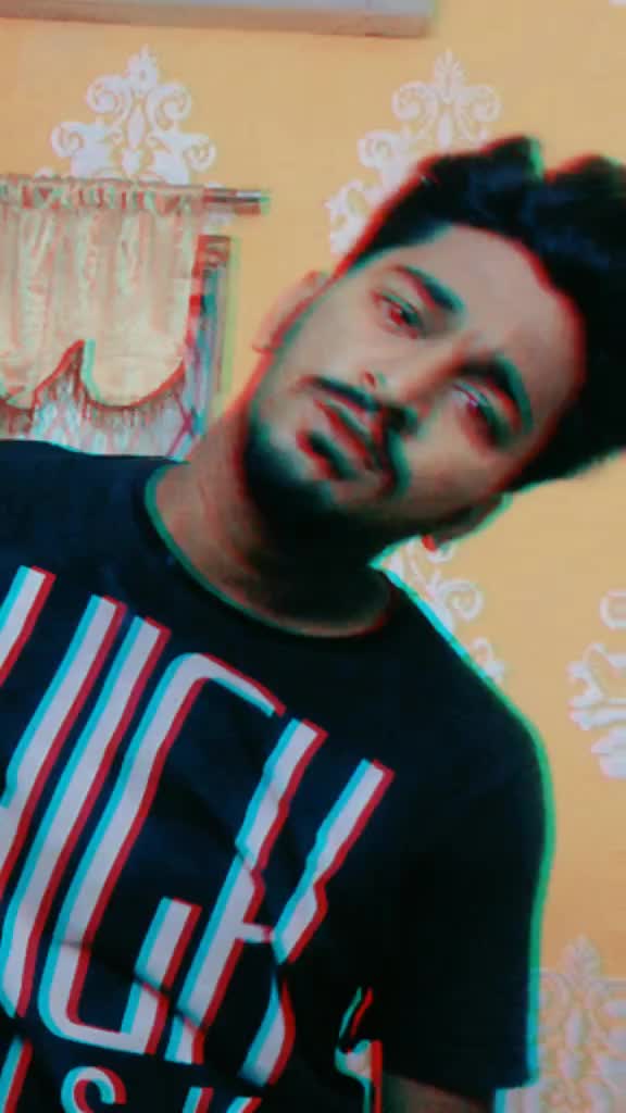 @zubair_zubbi👑