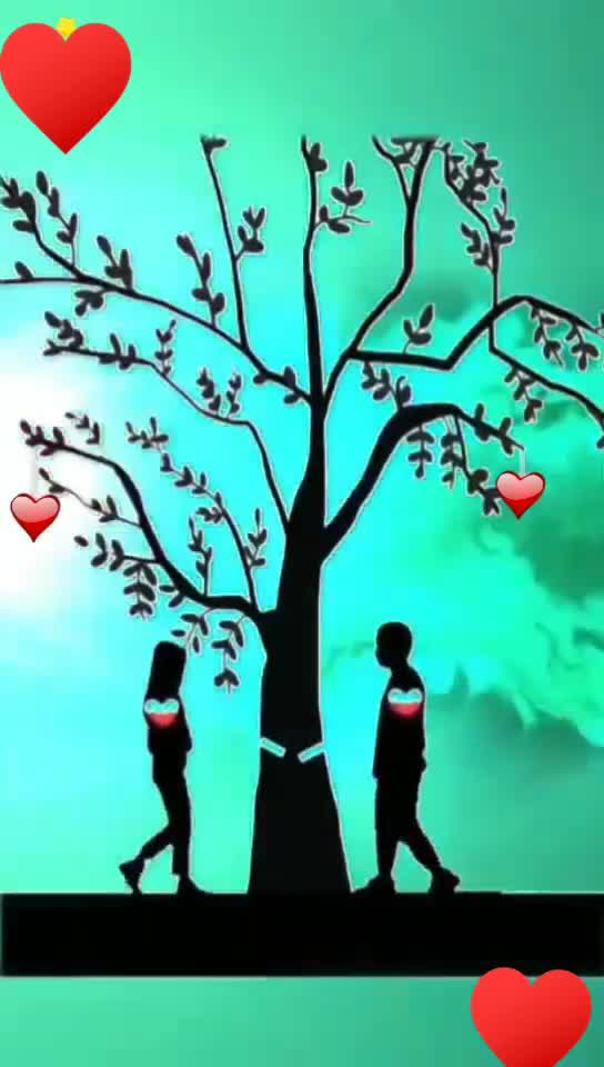 @❤kritika_ verma_ ❤
