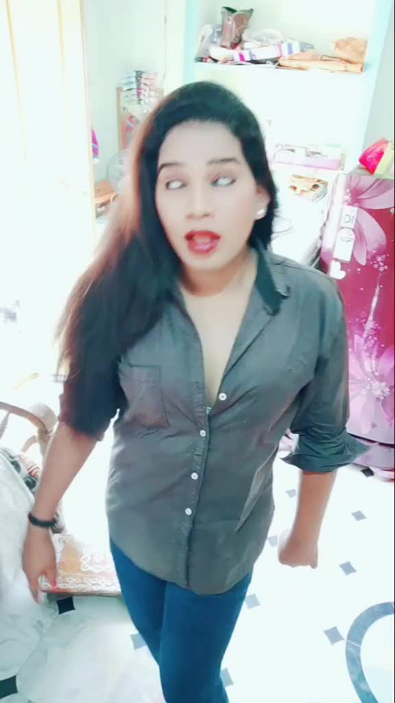@sweety