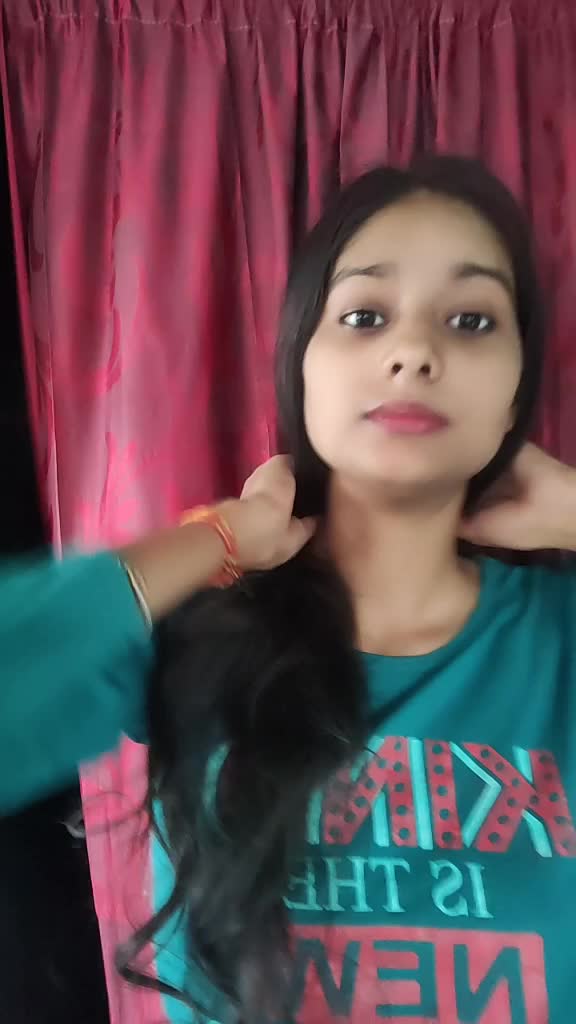 @Kenew Sakshi