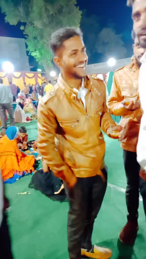 @Rehan Bagvan