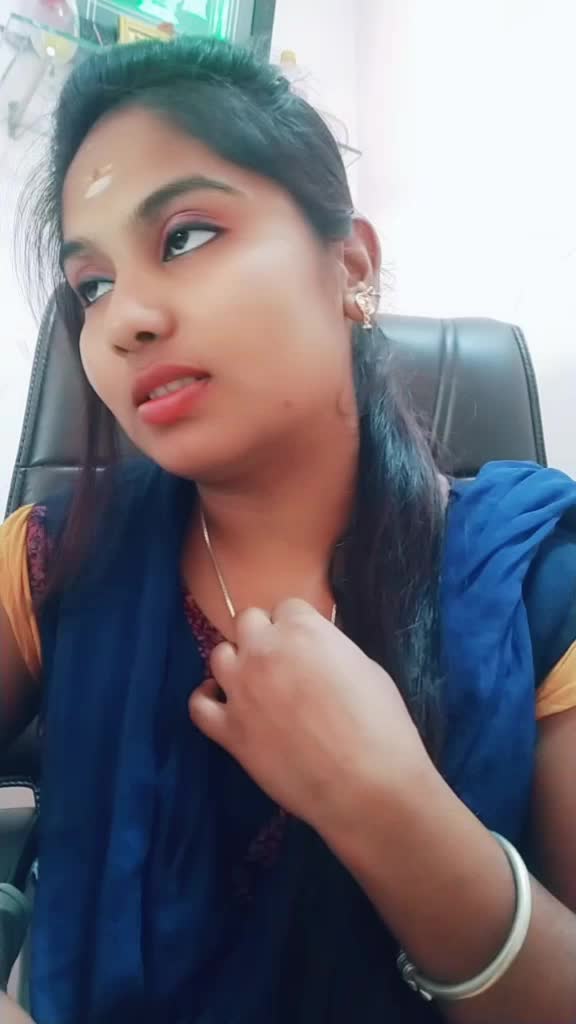 @yashu chinni