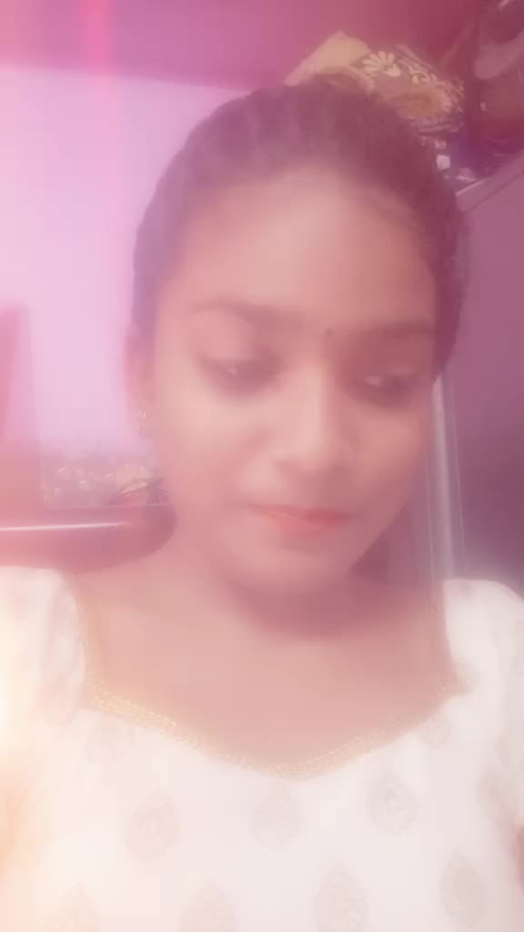 @Raju Mylapalli125