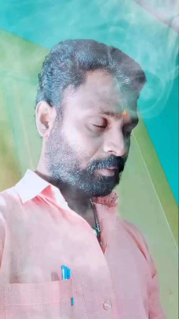 @தி.கிருஷ்ணா தேனி