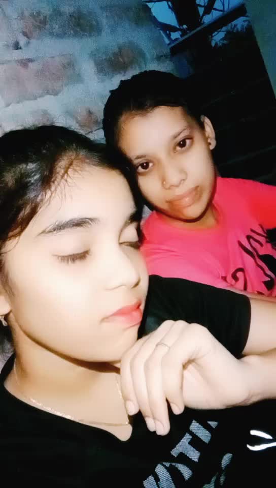 @Soni Kapoor