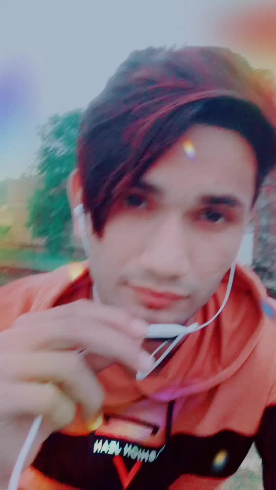 @Shafiq_khan