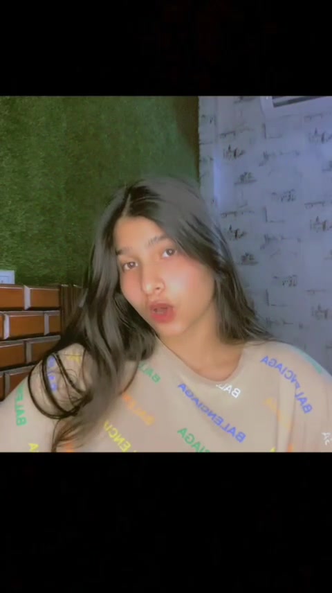 @ADITI