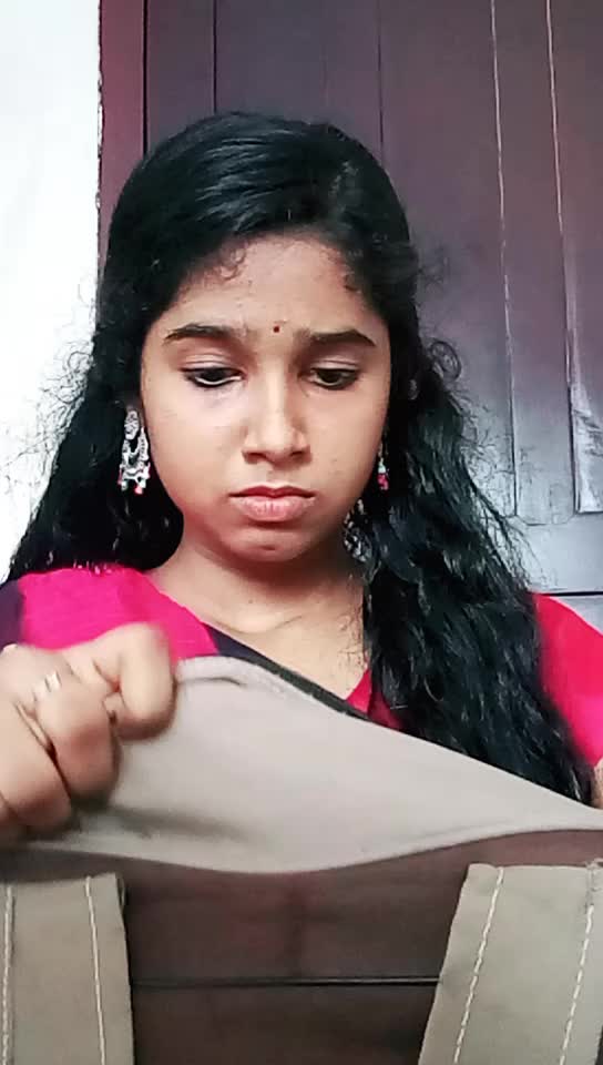 @Gouriparvathy