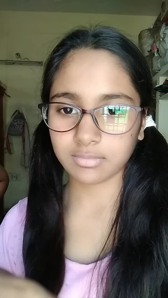 @rowdy ka Baap