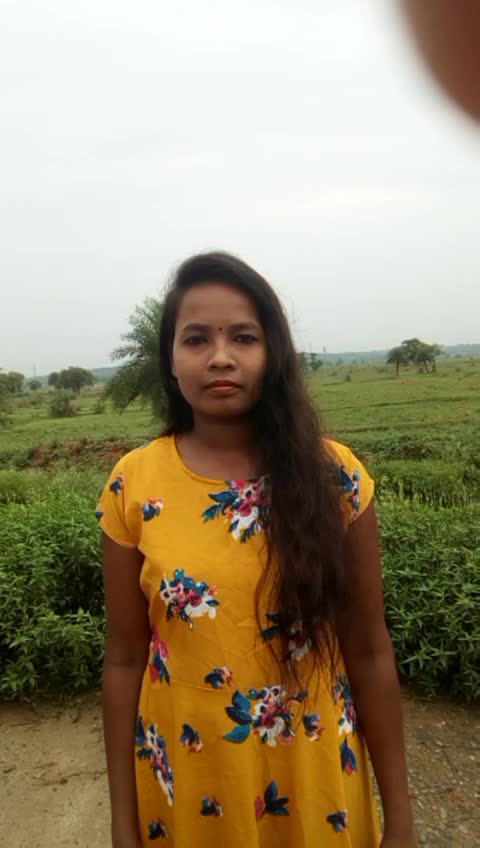 @Apsita Xaxa