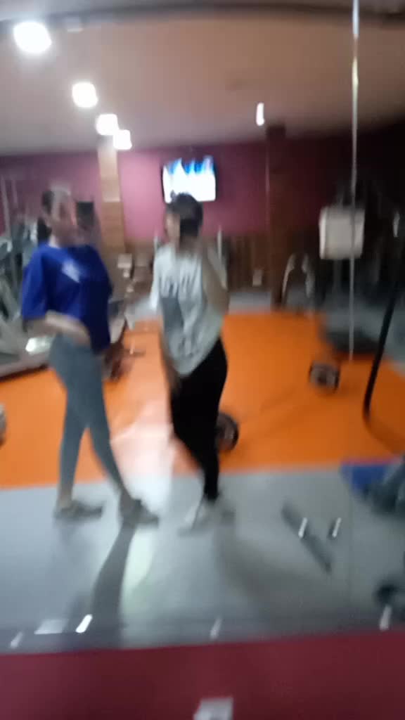 @sarazejak4