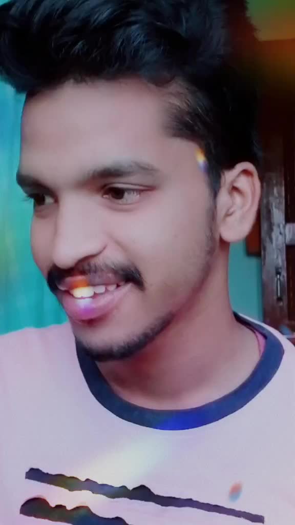 @Ramana StuntBoy