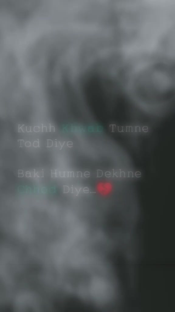 @lucky
